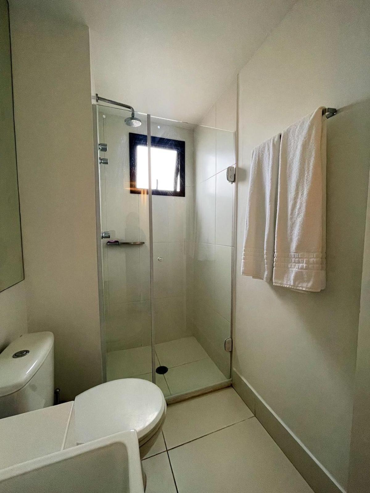 Apartment Conforto E Estilo No Coracao De Moema-cgh